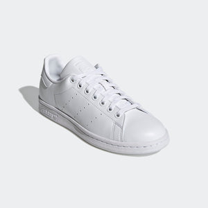 adidas Stan Smith Primegreen White