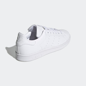 adidas Stan Smith Primegreen White