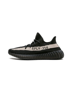 adidas Yeezy Boost 350 V2 Core Black White