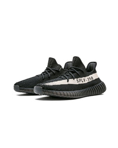 adidas Yeezy Boost 350 V2 Core Black White