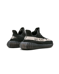 adidas Yeezy Boost 350 V2 Core Black White