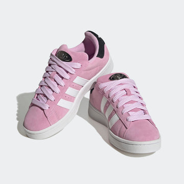 adidas Campus 00s Bliss Lilac