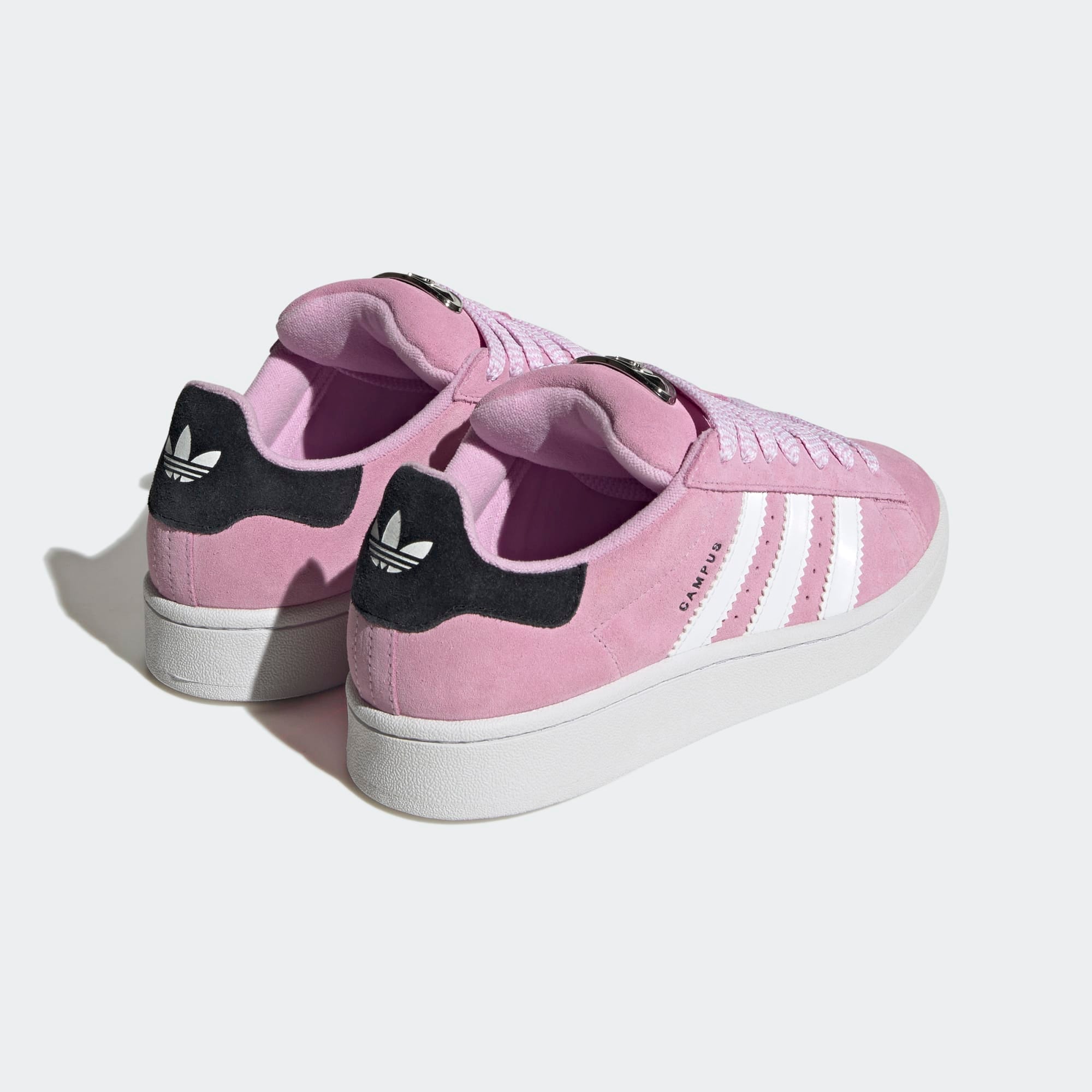 adidas Campus 00s Bliss Lilac