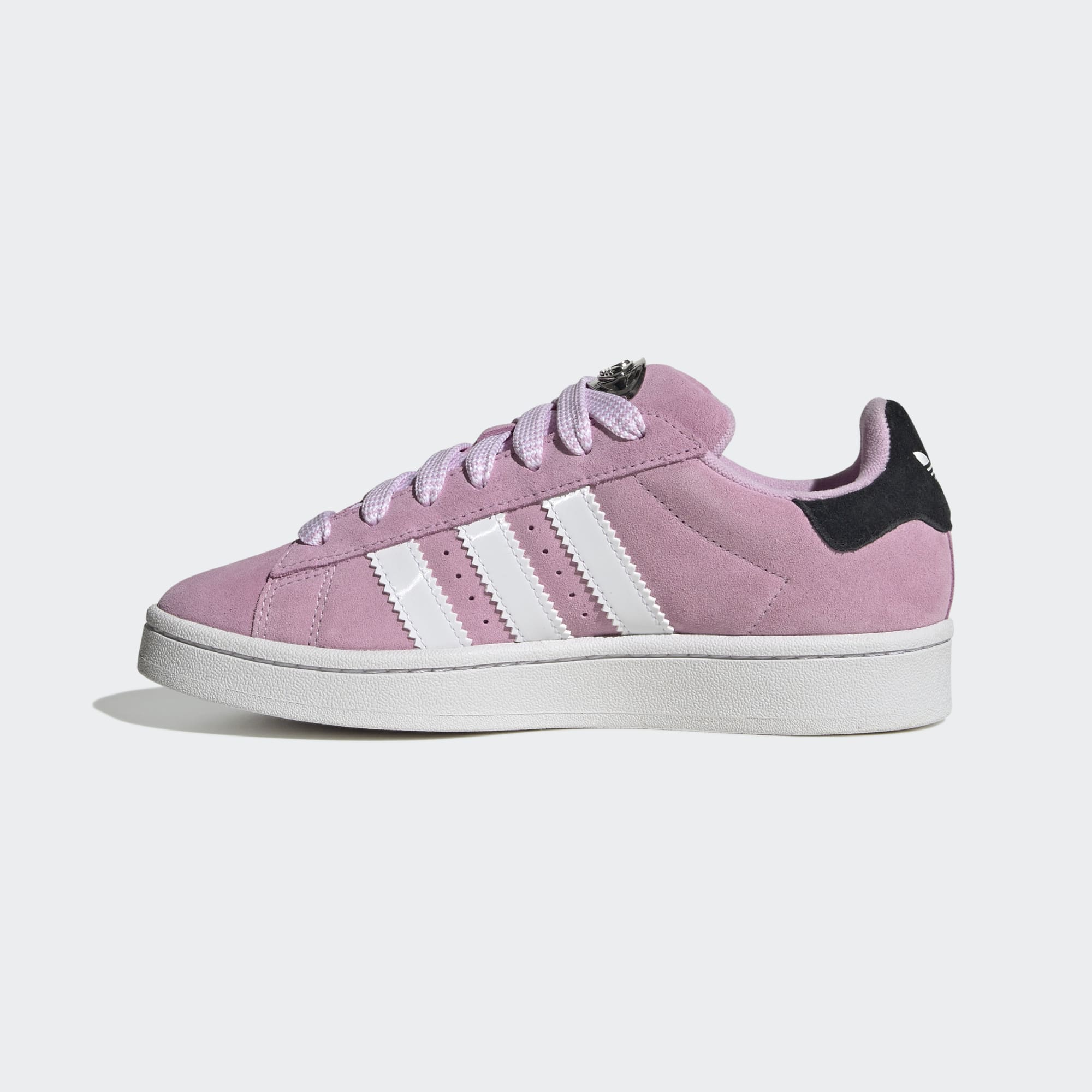 adidas Campus 00s Bliss Lilac