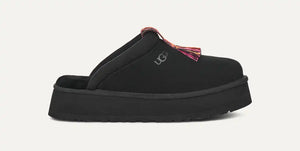 UGG Tazzle Black