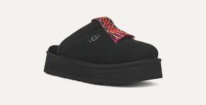 UGG Tazzle Black