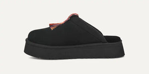 UGG Tazzle Black