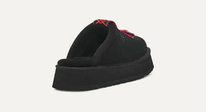 UGG Tazzle Black