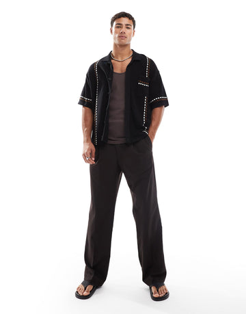 Redefined Rebel shirt