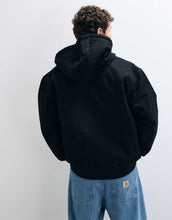 Load image into Gallery viewer, Carhartt WIP OG Active jacket black