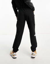 Load image into Gallery viewer, The North Face NSE joggers black grey