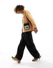 Load image into Gallery viewer, The North Face Heritage insulated coach jacket stone