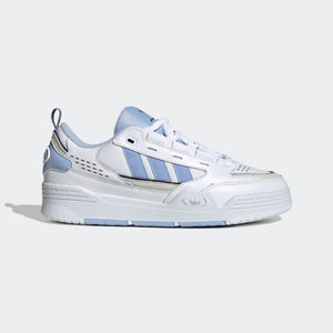 adidas ADI2000 White Blue