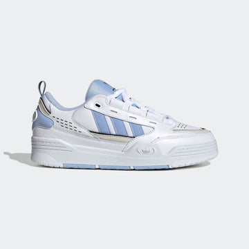 adidas ADI2000 White Blue