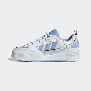 adidas ADI2000 White Blue