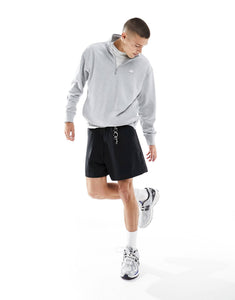 New Balance sweatshirt grey