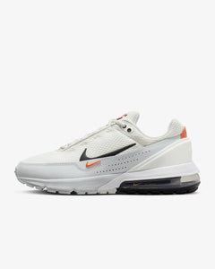 Nike Air Max Pulse Summit White Orange