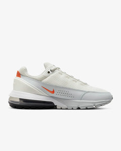 Nike Air Max Pulse Summit White Orange