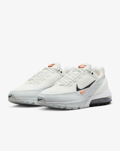 Nike Air Max Pulse Summit White Orange