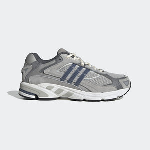 adidas Response CL Grey