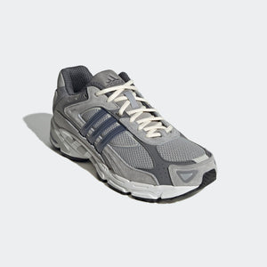 adidas Response CL Grey