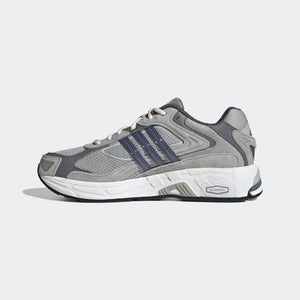 adidas Response CL Grey