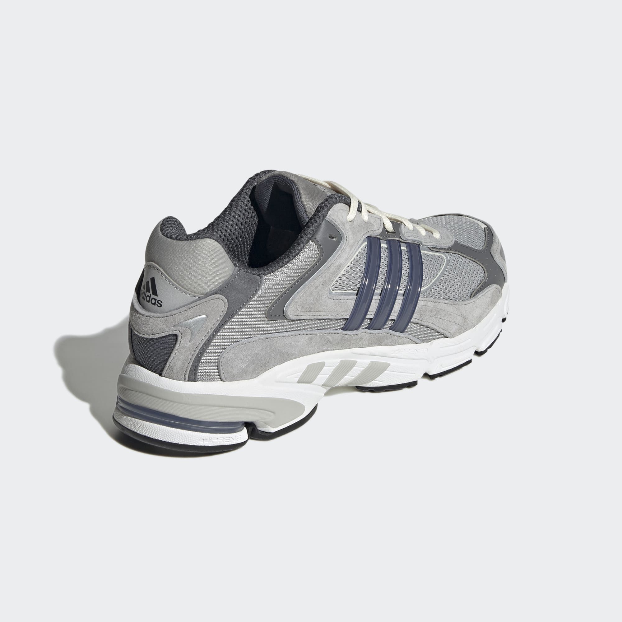 adidas Response CL Grey
