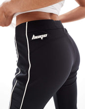 Load image into Gallery viewer, Hugo Blue Hizumi trousers