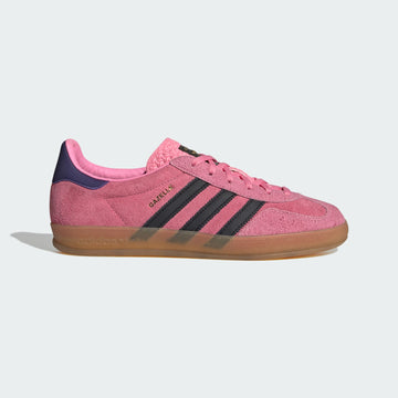 adidas Gazelle Bliss Pink Purple
