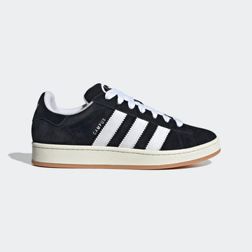 adidas Originals Campus 00s Black