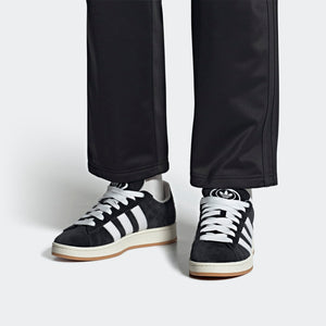 adidas Originals Campus 00s Black