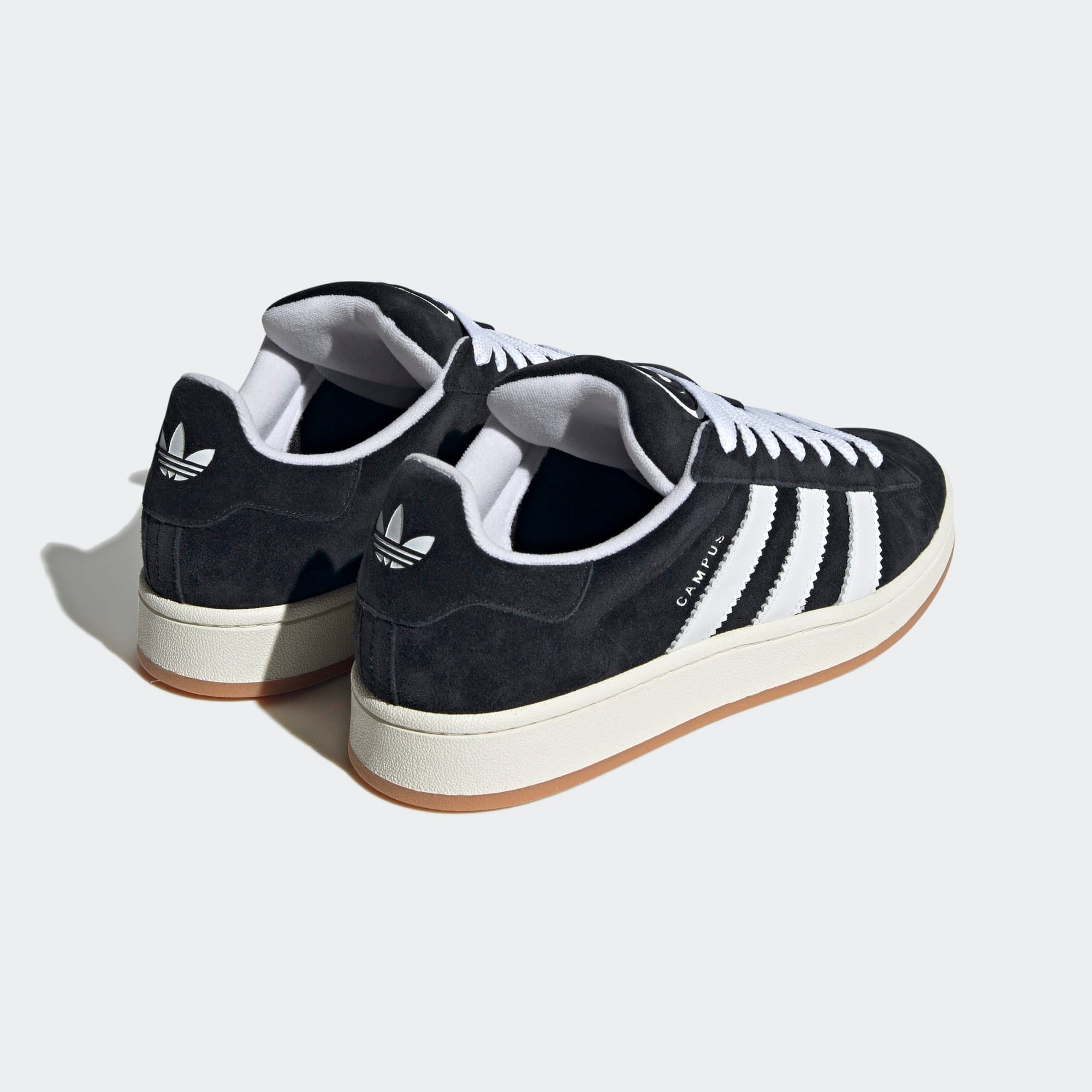 adidas Originals Campus 00s Black
