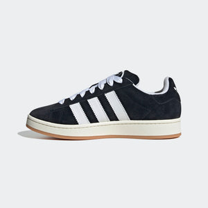 adidas Originals Campus 00s Black