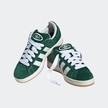 adidas Campus 00s Green
