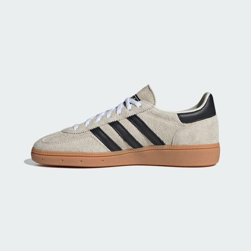 adidas Handball Spezial Aluminium