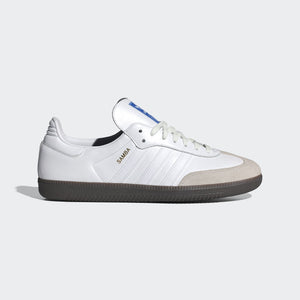 adidas Originals Samba OG White Gum