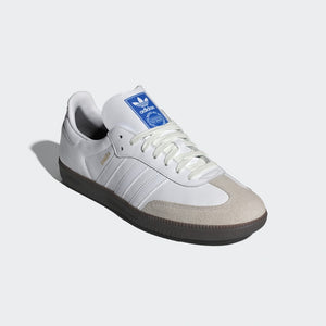 adidas Originals Samba OG White Gum