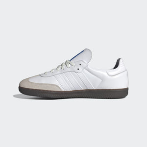 adidas Originals Samba OG White Gum