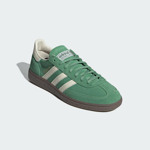 adidas Handball Spezial Green