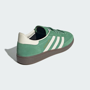 adidas Handball Spezial Green