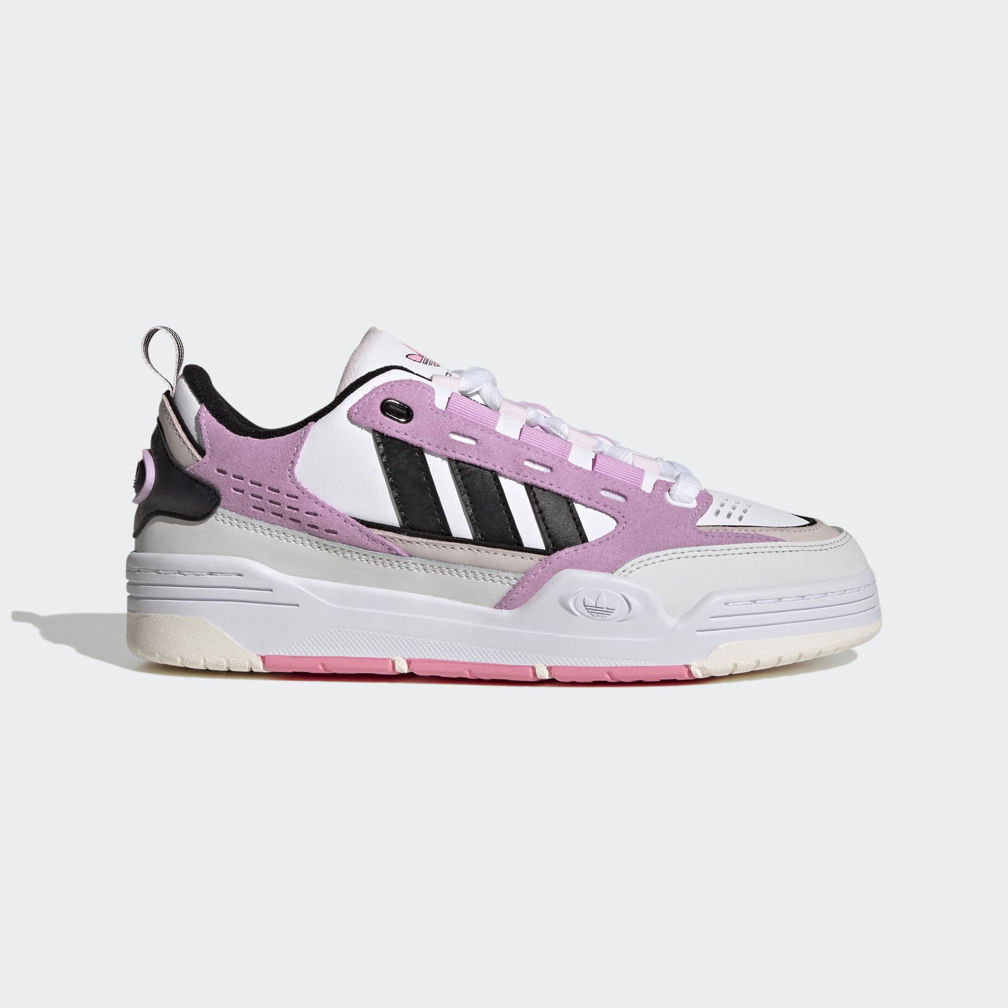 adidas ADI2000 Bliss Pink