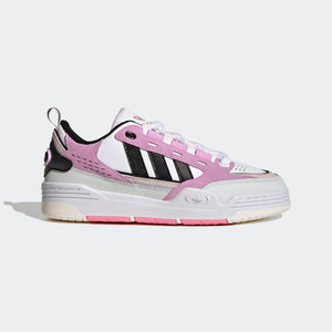 adidas ADI2000 Bliss Pink