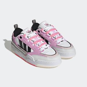 adidas ADI2000 Bliss Pink