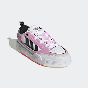 adidas ADI2000 Bliss Pink