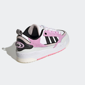 adidas ADI2000 Bliss Pink