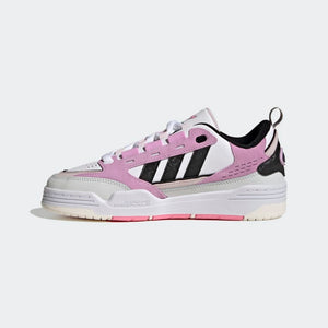 adidas ADI2000 Bliss Pink