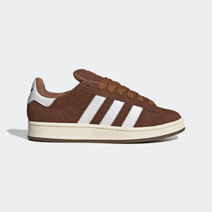 adidas Originals Campus 00s Brown