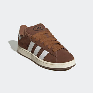 adidas Originals Campus 00s Brown