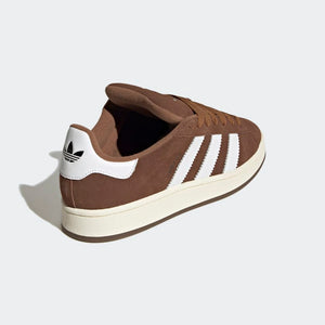 adidas Originals Campus 00s Brown