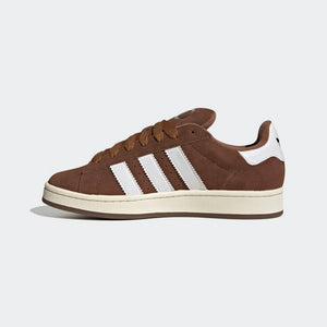 adidas Originals Campus 00s Brown